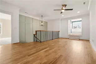 3814 Pinewood Lk Dr, Winston-Salem, NC 27106 - Photo 28