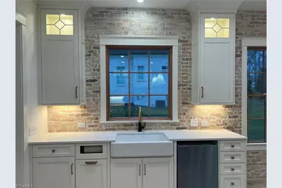 3814 Pinewood Lake Drive, Winston-Salem, NC 27106 - Photo 8