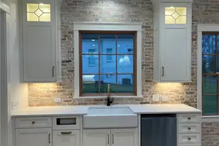 3814 Pinewood Lk Dr, Winston-Salem, NC 27106 - Photo 8