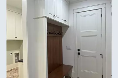 3814 Pinewood Lake Drive, Winston-Salem, NC 27106 - Photo 42