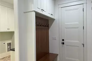 3814 Pinewood Lk Dr, Winston-Salem, NC 27106 - Photo 42