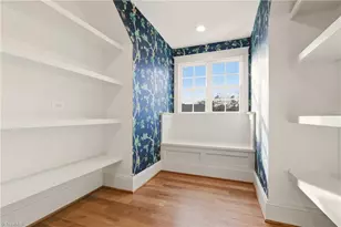 3814 Pinewood Lk Dr, Winston-Salem, NC 27106 - Photo 38