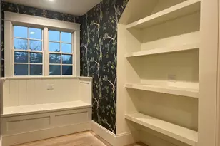 3814 Pinewood Lk Dr, Winston-Salem, NC 27106 - Photo 34