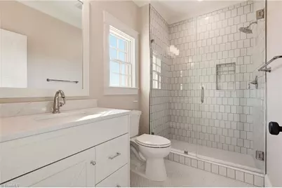 3814 Pinewood Lake Drive, Winston-Salem, NC 27106 - Photo 40