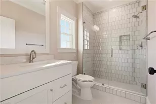 3814 Pinewood Lk Dr, Winston-Salem, NC 27106 - Photo 40