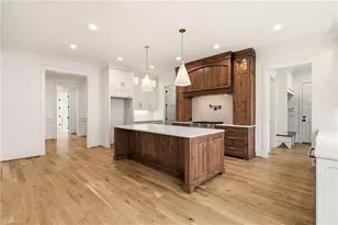 3814 Pinewood Lk Dr, Winston-Salem, NC 27106 - Photo 12