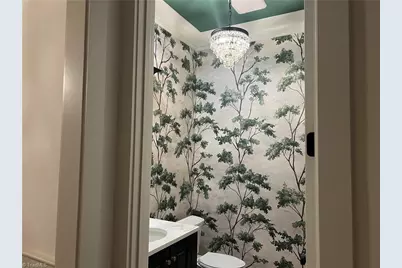 3814 Pinewood Lake Drive, Winston-Salem, NC 27106 - Photo 14