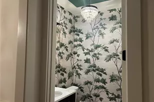 3814 Pinewood Lk Dr, Winston-Salem, NC 27106 - Photo 14