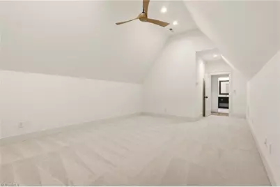 3814 Pinewood Lake Drive, Winston-Salem, NC 27106 - Photo 42