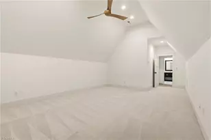 3814 Pinewood Lk Dr, Winston-Salem, NC 27106 - Photo 42