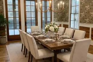 3814 Pinewood Lk Dr, Winston-Salem, NC 27106 - Photo 22