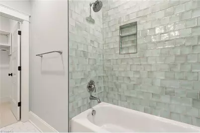 3814 Pinewood Lake Drive, Winston-Salem, NC 27106 - Photo 26