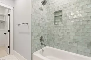 3814 Pinewood Lk Dr, Winston-Salem, NC 27106 - Photo 26