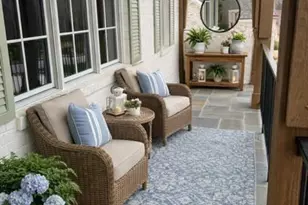 3814 Pinewood Lk Dr, Winston-Salem, NC 27106 - Photo 50