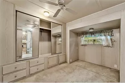 132 Larboard Trail, Mount Gilead, NC 27306 - Photo 24