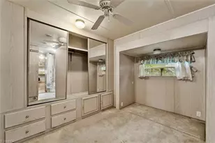 132 Larboard Trail, Mount Gilead, NC 27306 - Photo 24