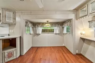 132 Larboard Trail, Mount Gilead, NC 27306 - Photo 14