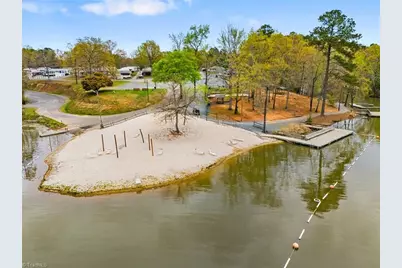 132 Larboard Trail, Mount Gilead, NC 27306 - Photo 46