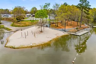 132 Larboard Trail, Mount Gilead, NC 27306 - Photo 46