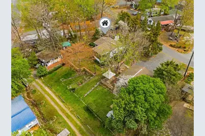 132 Larboard Trail, Mount Gilead, NC 27306 - Photo 42