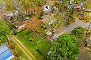 132 Larboard Trail, Mount Gilead, NC 27306 - Photo 42