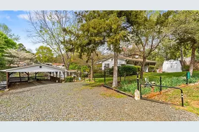 132 Larboard Trail, Mount Gilead, NC 27306 - Photo 34