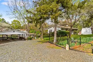 132 Larboard Trail, Mount Gilead, NC 27306 - Photo 34