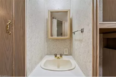 132 Larboard Trail, Mount Gilead, NC 27306 - Photo 22