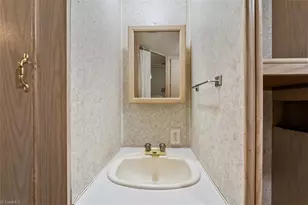 132 Larboard Trail, Mount Gilead, NC 27306 - Photo 22