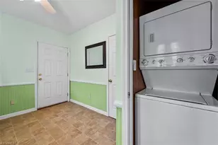 132 Larboard Trail, Mount Gilead, NC 27306 - Photo 28