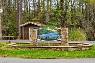 132 Larboard Trail, Mount Gilead, NC 27306 - Photo 40