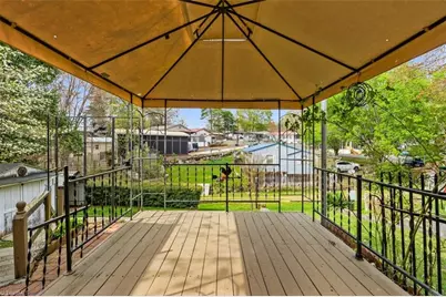 132 Larboard Trail, Mount Gilead, NC 27306 - Photo 30