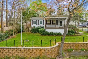 132 Larboard Trail, Mount Gilead, NC 27306 - Photo 2