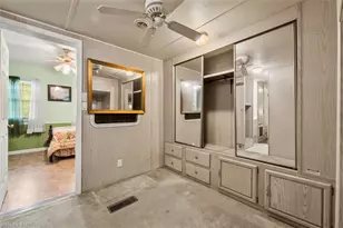 132 Larboard Trail, Mount Gilead, NC 27306 - Photo 26