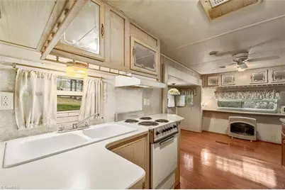 132 Larboard Trail, Mount Gilead, NC 27306 - Photo 20