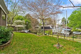 132 Larboard Trail, Mount Gilead, NC 27306 - Photo 6