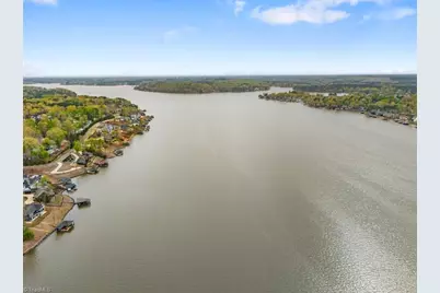 132 Larboard Trail, Mount Gilead, NC 27306 - Photo 44