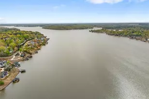 132 Larboard Trail, Mount Gilead, NC 27306 - Photo 44