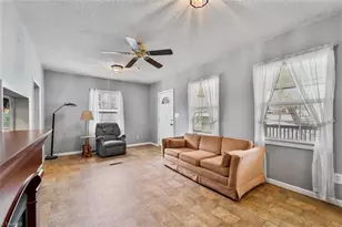 132 Larboard Trail, Mount Gilead, NC 27306 - Photo 10