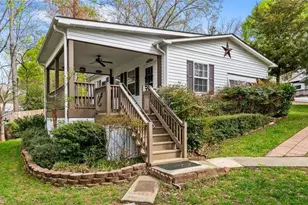 132 Larboard Trail, Mount Gilead, NC 27306 - Photo 4