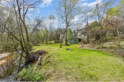 2009 Kildare Woods Drive, Greensboro, NC 27407 - Photo 30