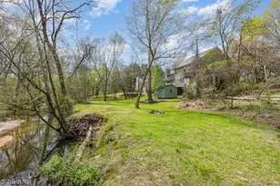 2009 Kildare Woods Dr, Greensboro, NC 27407 - Photo 30