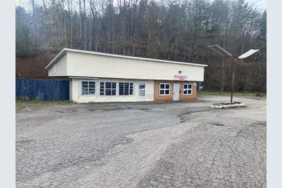 6506 S Nc Highway 16, Moravian Falls, NC 28654 - Photo 1