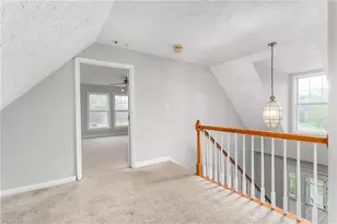 3880 L Lawrence Trail, Graham, NC 27253 - Photo 18