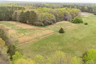 3880 L Lawrence Trail, Graham, NC 27253 - Photo 34
