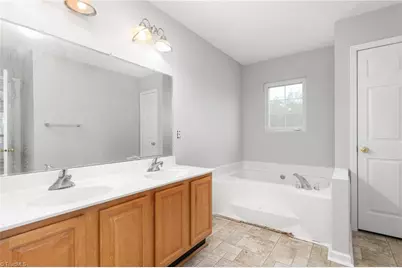 3880 L Lawrence Trail, Graham, NC 27253 - Photo 20