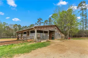 3880 L Lawrence Trail, Graham, NC 27253 - Photo 22