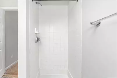 3880 L Lawrence Trail, Graham, NC 27253 - Photo 22