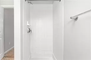 3880 L Lawrence Trail, Graham, NC 27253 - Photo 22