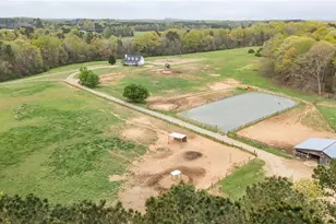 3880 L Lawrence Trail, Graham, NC 27253 - Photo 40